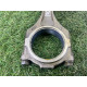 Поршень с шатуном (двигатель и элементы) Volkswagen Touareg NF 2012 3.6 CGRA 03H107065AR