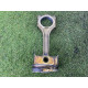 Поршень с шатуном (двигатель и элементы) Volkswagen Touareg NF 2012 3.6 CGRA 03H107065AR