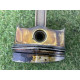 Поршень с шатуном (двигатель и элементы) Volkswagen Touareg NF 2012 3.6 CGRA 03H107065AR