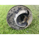 Поршень с шатуном (двигатель и элементы) Volkswagen Touareg NF 2012 3.6 CGRA 03H107065AR