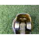 Поршень с шатуном (двигатель и элементы) Volkswagen Touareg NF 2012 3.6 CGRA 03H107065AR