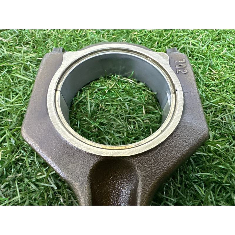 Шатун (двигун та елементи) BMW 3-series E93 2008 3.0 N54 11247586491