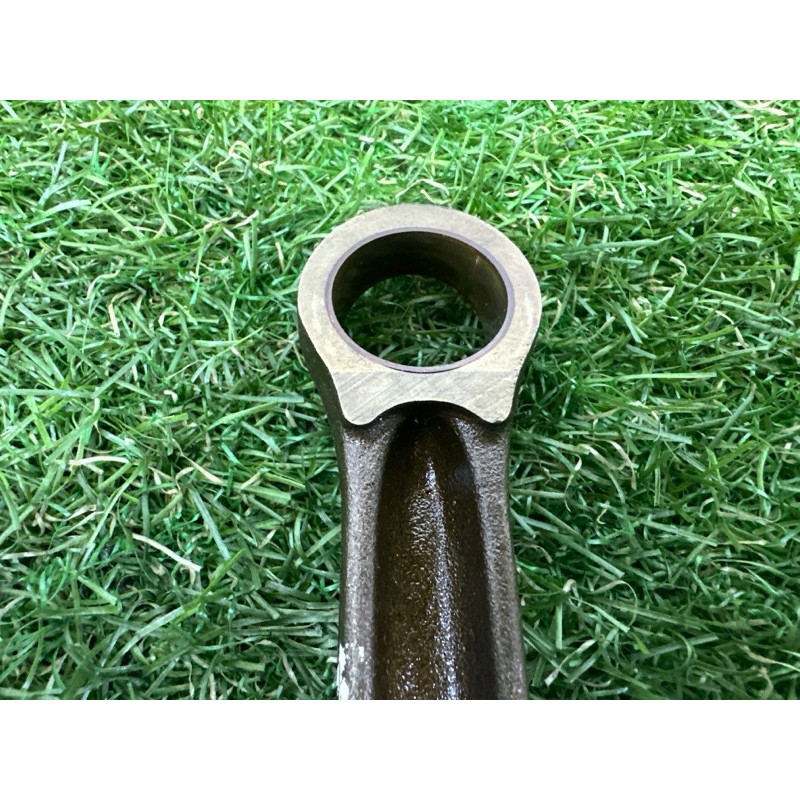 Шатун (двигун та елементи) BMW 3-series E93 2008 3.0 N54 11247586491