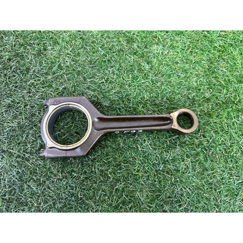 Шатун (двигун та елементи) BMW 3-series E93 2008 3.0 N54 11247586491