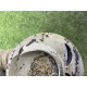 Поршень с шатуном (двигатель и элементы) Volkswagen Touareg NF 2015 3.6 CGRA 03H107066AR