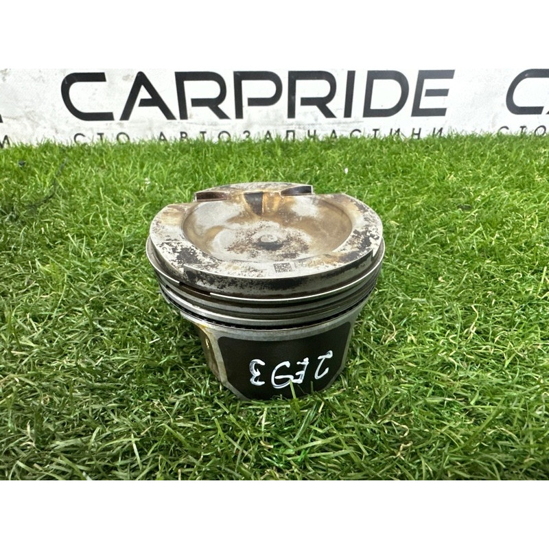 Поршень (двигун та елементи) BMW 3-series E93 2008 3.0 N54 11257577581