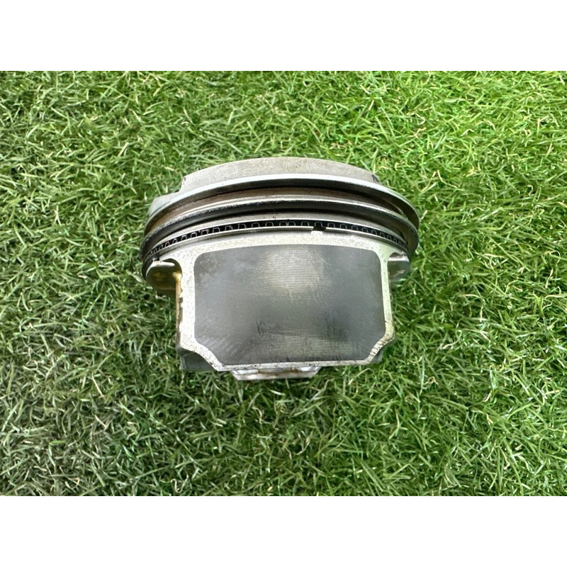 Поршень (двигун та елементи) BMW 3-series E93 2008 3.0 N54 11257577581