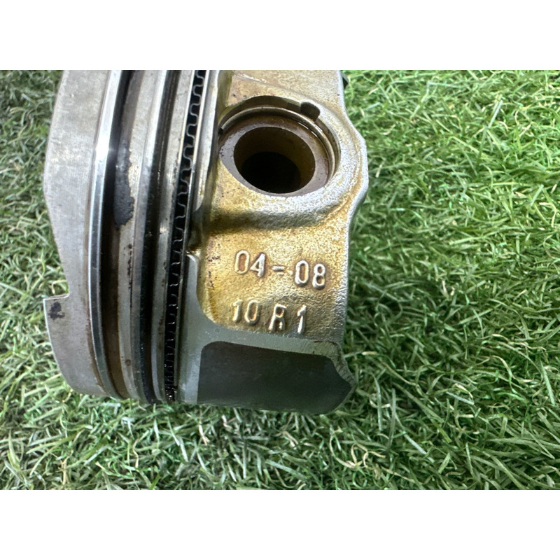 Поршень (двигун та елементи) BMW 3-series E93 2008 3.0 N54 11257577581