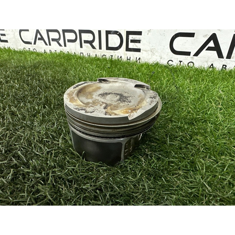 Поршень (двигун та елементи) BMW 3-series E93 2008 3.0 N54 11257577581