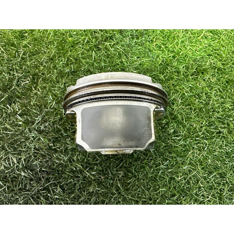 Поршень (двигун та елементи) BMW 3-series E93 2008 3.0 N54 11257577581