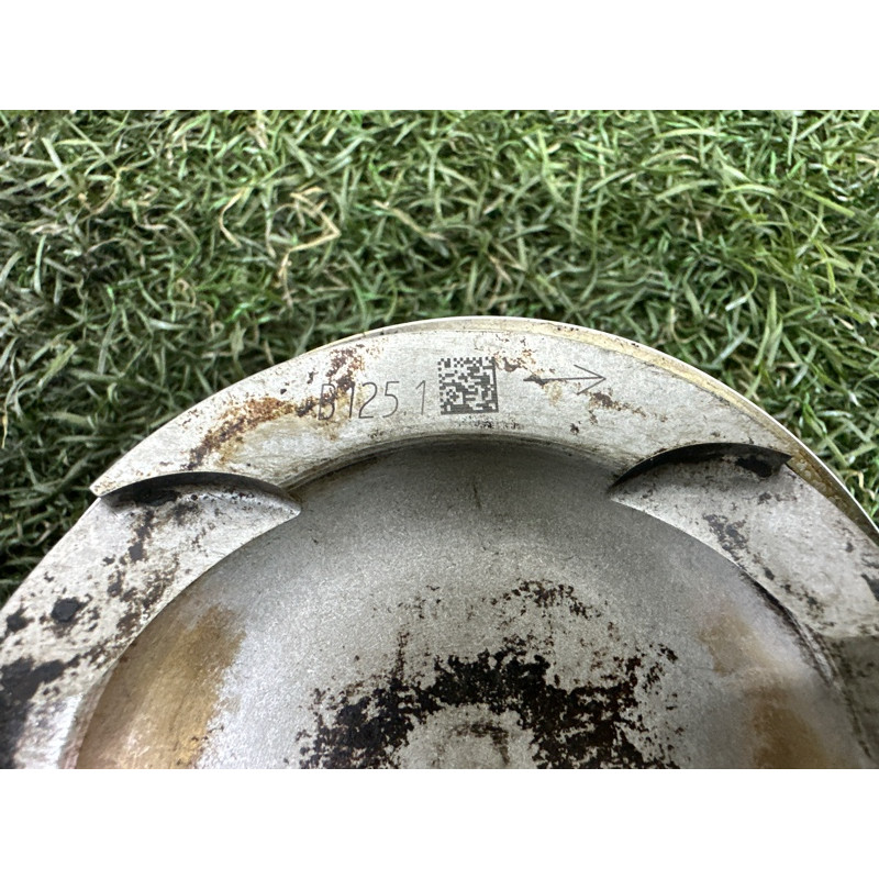 Поршень (двигун та елементи) BMW 3-series E93 2008 3.0 N54 11257577581