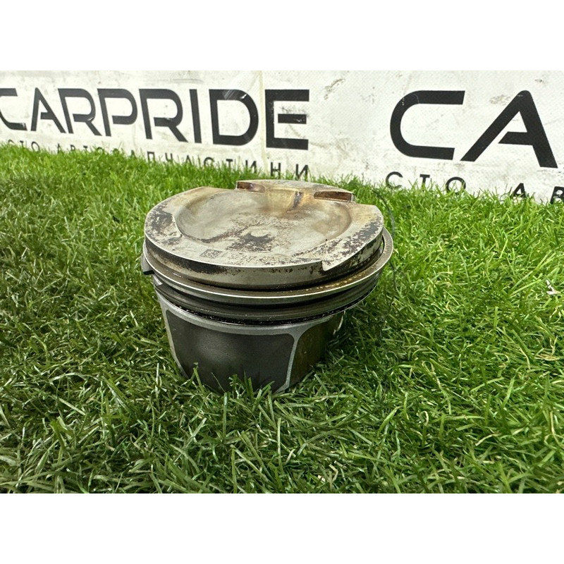 Поршень (двигун та елементи) BMW 3-series E93 2008 3.0 N54 11257577581