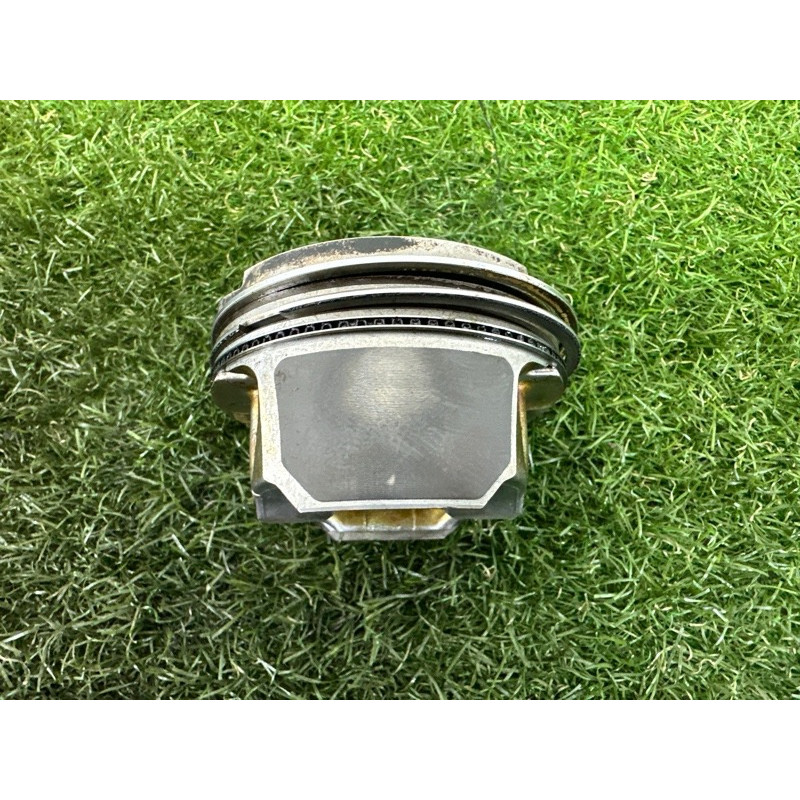 Поршень (двигун та елементи) BMW 3-series E93 2008 3.0 N54 11257577581