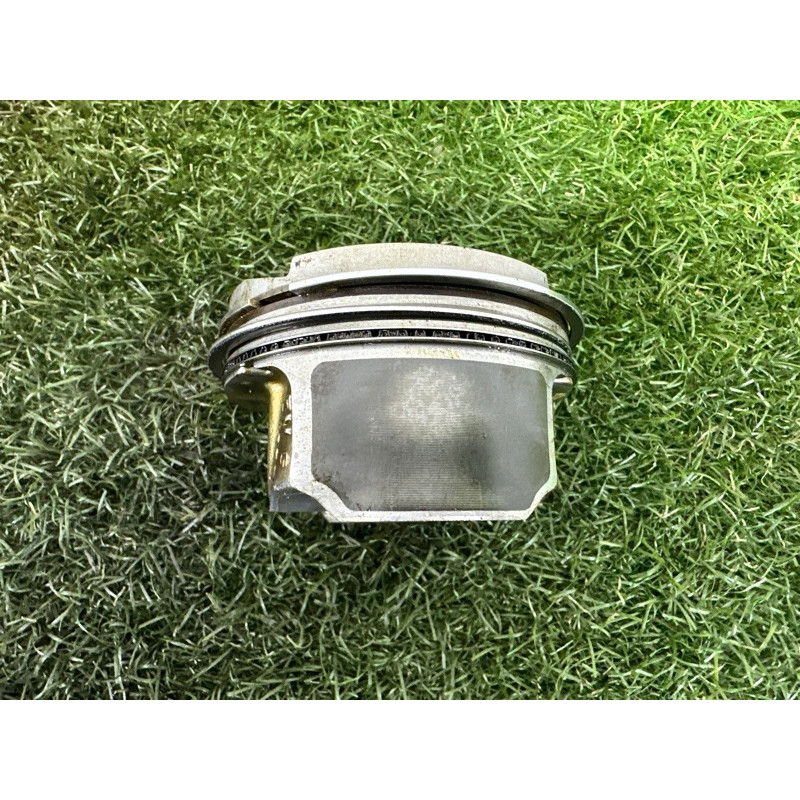 Поршень (двигун та елементи) BMW 3-series E93 2008 3.0 N54 11257577581