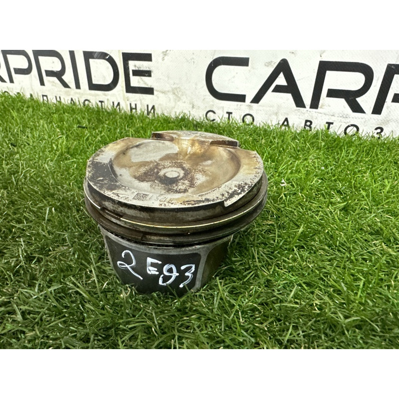 Поршень (двигун та елементи) BMW 3-series E93 2008 3.0 N54 11257577581