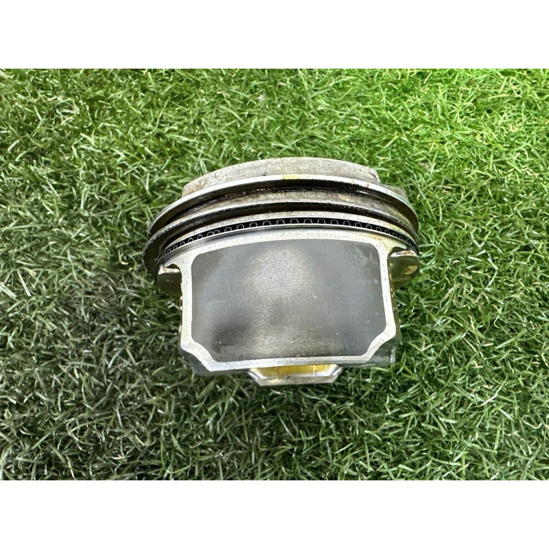 Поршень (двигун та елементи) BMW 3-series E93 2008 3.0 N54 11257577581