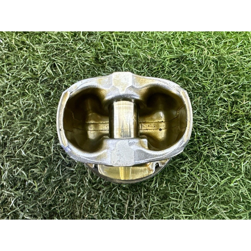 Поршень (двигун та елементи) BMW 3-series E93 2008 3.0 N54 11257577581