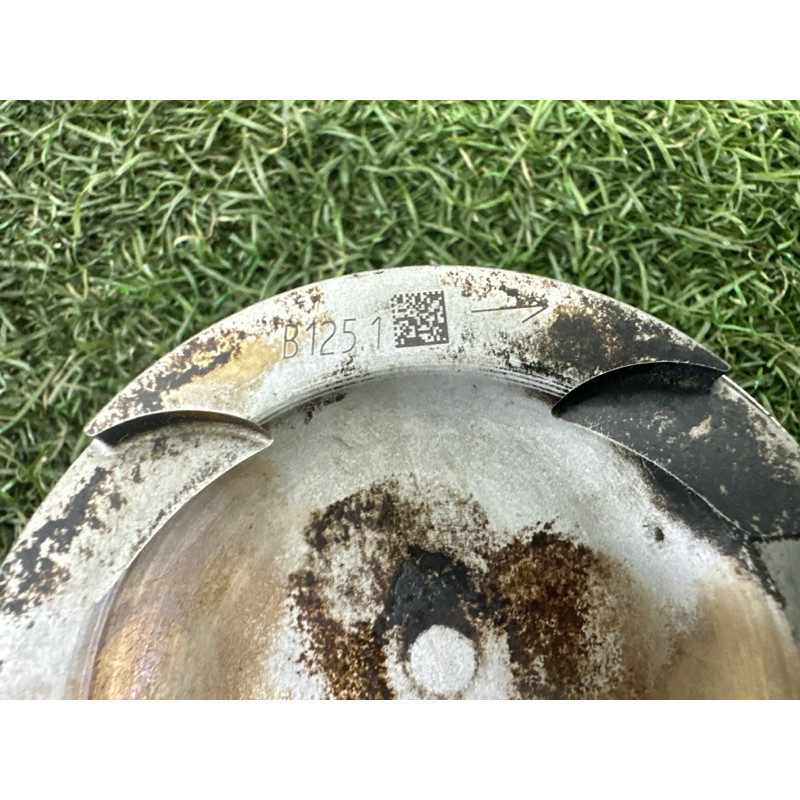 Поршень (двигун та елементи) BMW 3-series E93 2008 3.0 N54 11257577581