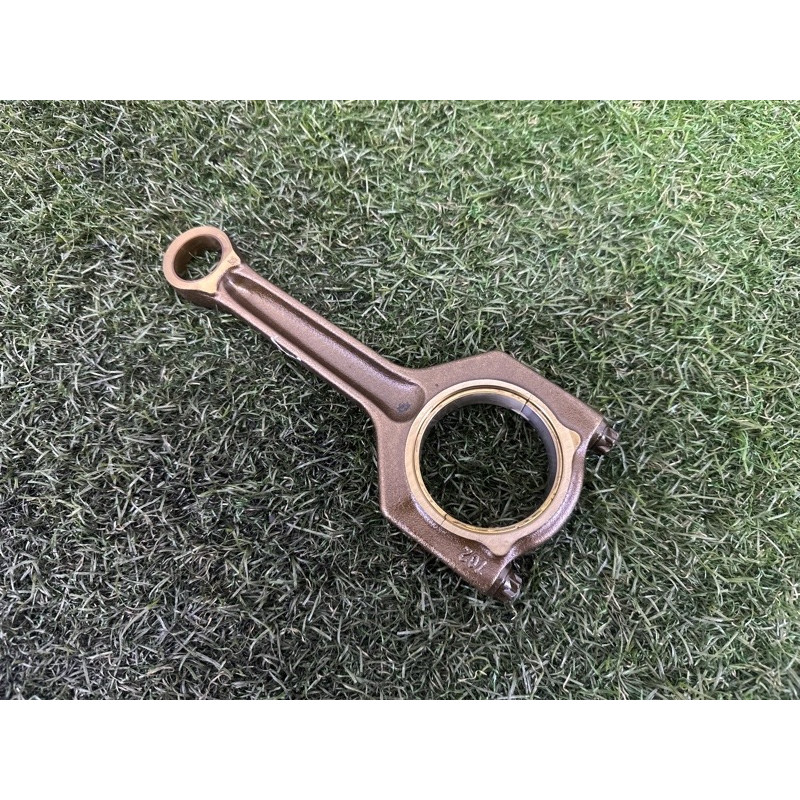 Шатун (двигун та елементи) BMW 3-series E93 2008 3.0 N54 11247586491