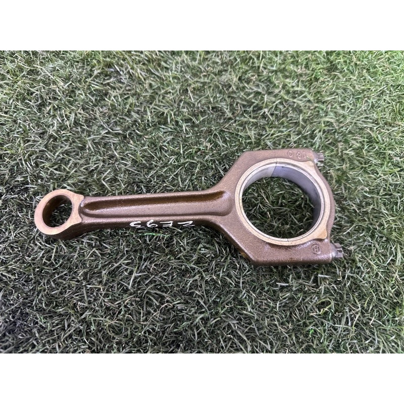 Шатун (двигун та елементи) BMW 3-series E93 2008 3.0 N54 11247586491