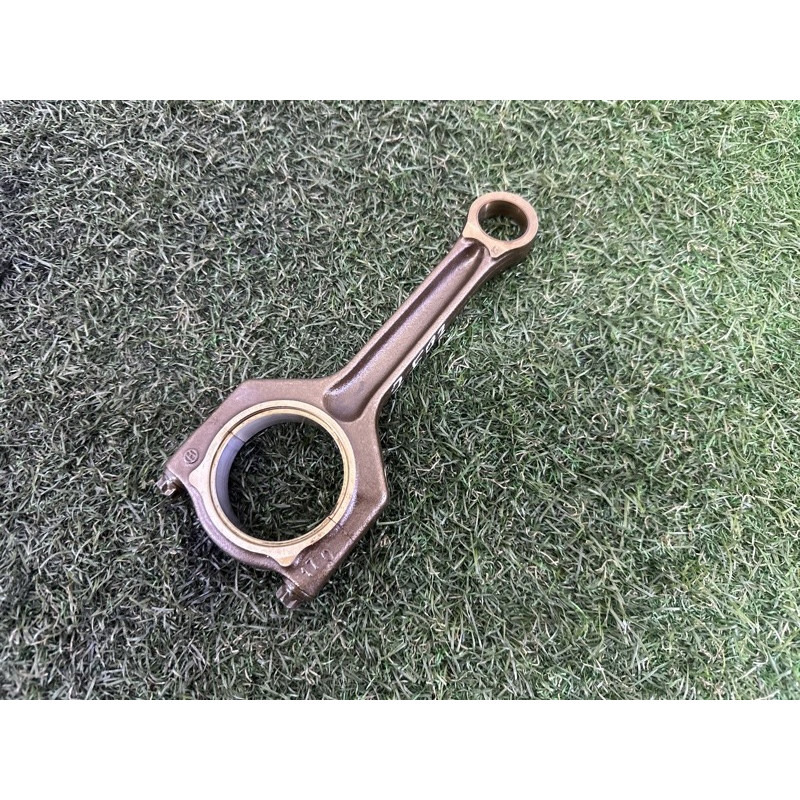 Шатун (двигун та елементи) BMW 3-series E93 2008 3.0 N54 11247586491