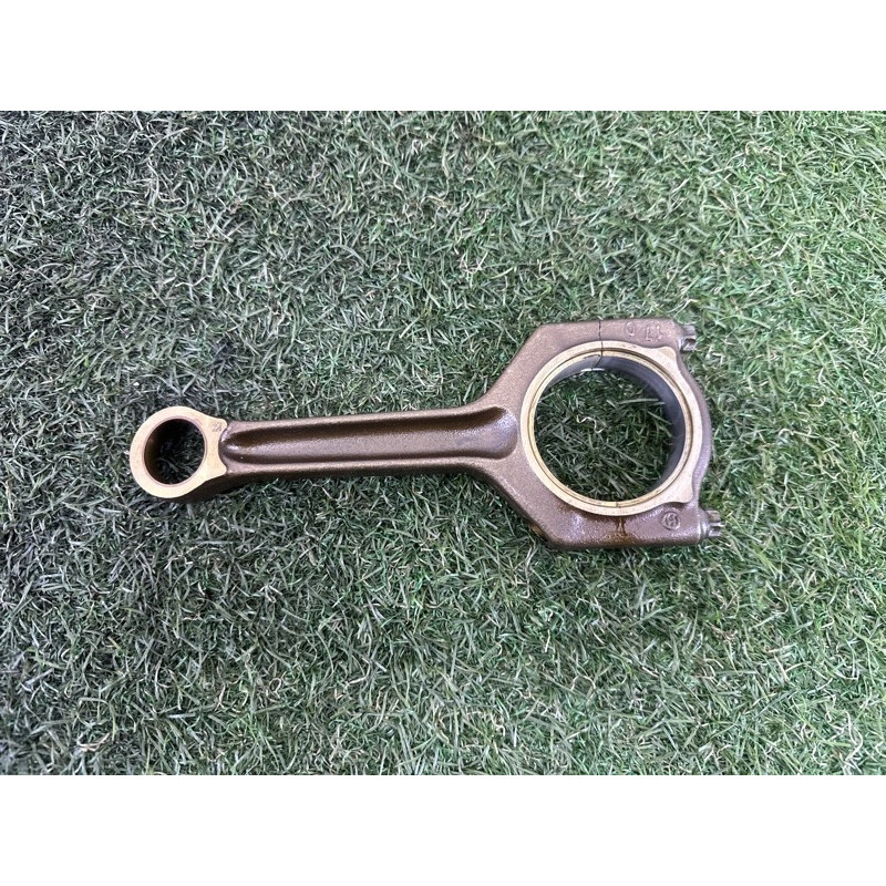 Шатун (двигун та елементи) BMW 3-series E93 2008 3.0 N54 11247586491