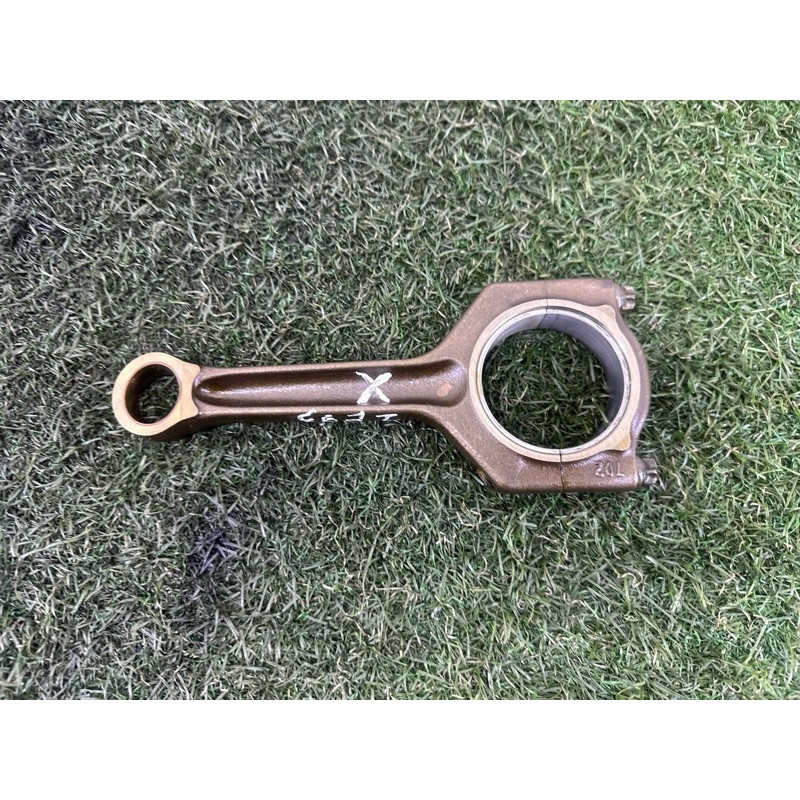 Шатун (двигун та елементи) BMW 3-series E93 2008 3.0 N54 11247586491