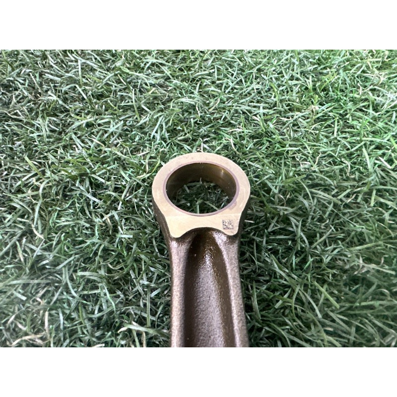 Шатун (двигун та елементи) BMW 3-series E93 2008 3.0 N54 11247586491