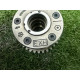 Регулятор фаз газорозподілу (двигун та елементи) Jeep Grand Cherokee WK2 2017 5048043AB
