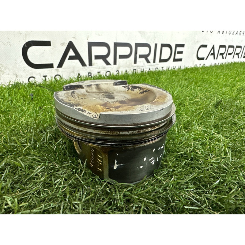 Поршень (двигатель и элементы) BMW 7-series F01 2011 3.0 N54 11257610295