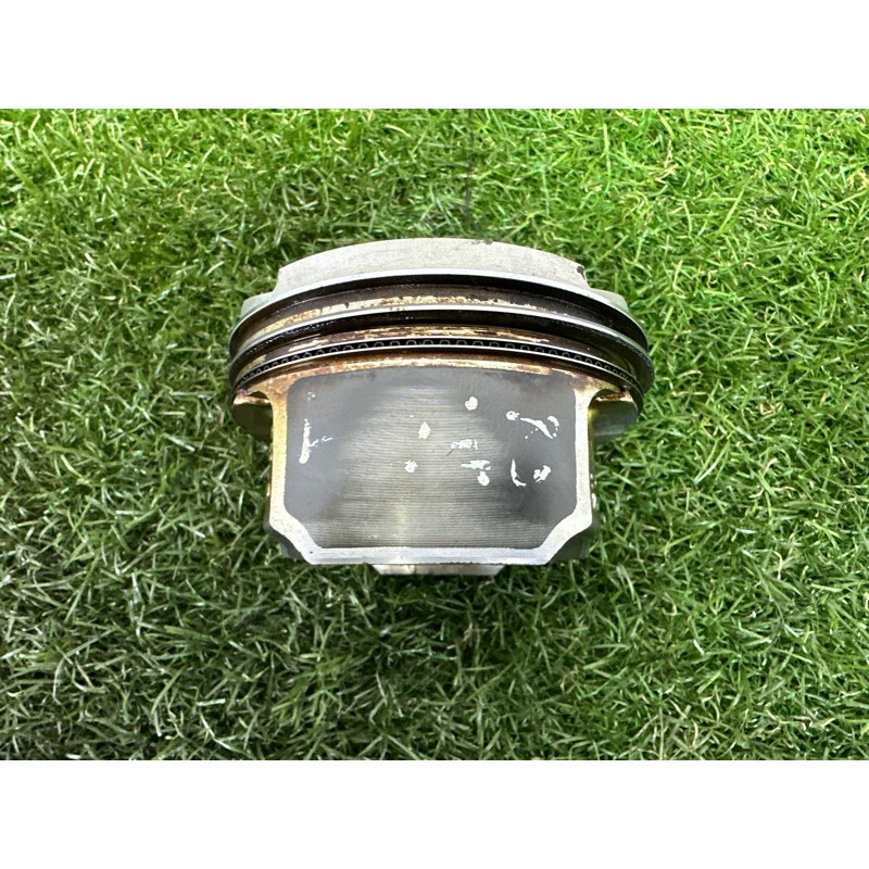 Поршень (двигатель и элементы) BMW 7-series F01 2011 3.0 N54 11257610295