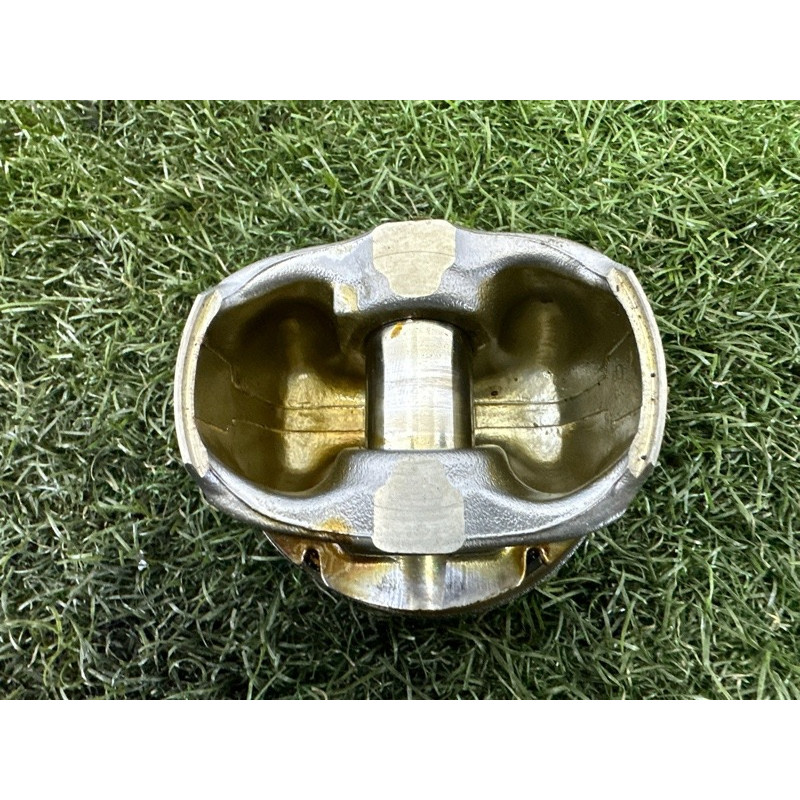 Поршень (двигатель и элементы) BMW 7-series F01 2011 3.0 N54 11257610295