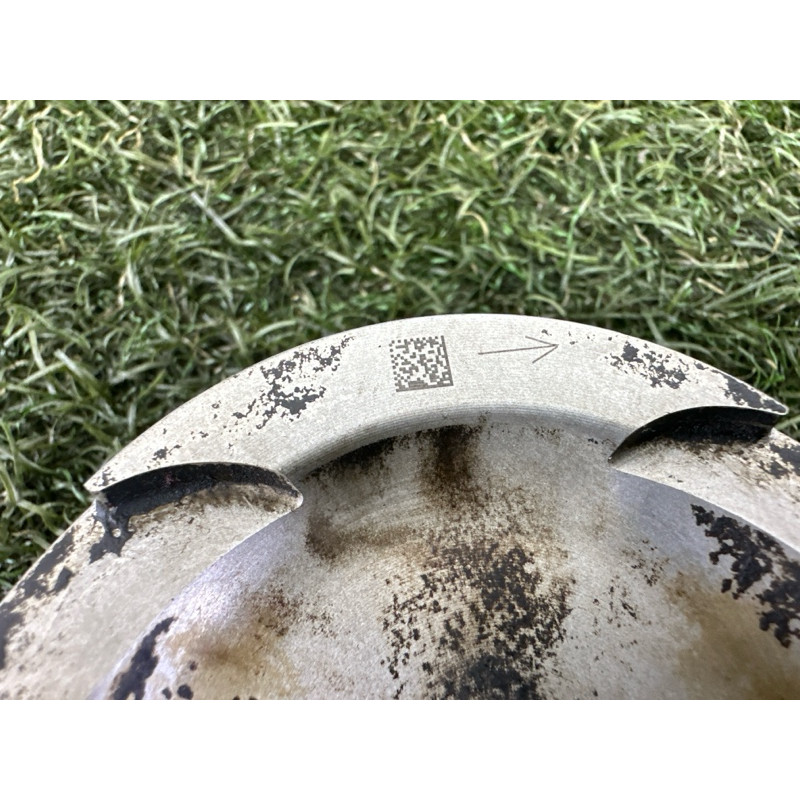 Поршень (двигатель и элементы) BMW 7-series F01 2011 3.0 N54 11257610295