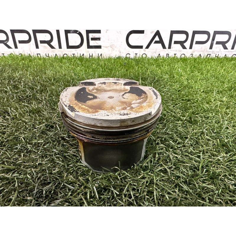 Поршень (двигатель и элементы) BMW 7-series F01 2011 3.0 N54 11257610295