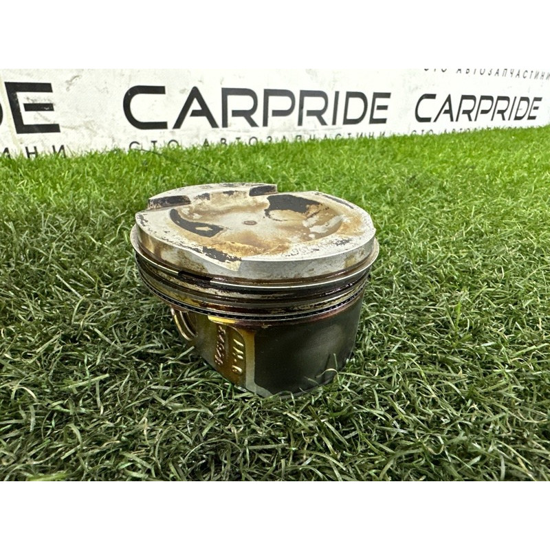 Поршень (двигатель и элементы) BMW 7-series F01 2011 3.0 N54 11257610295