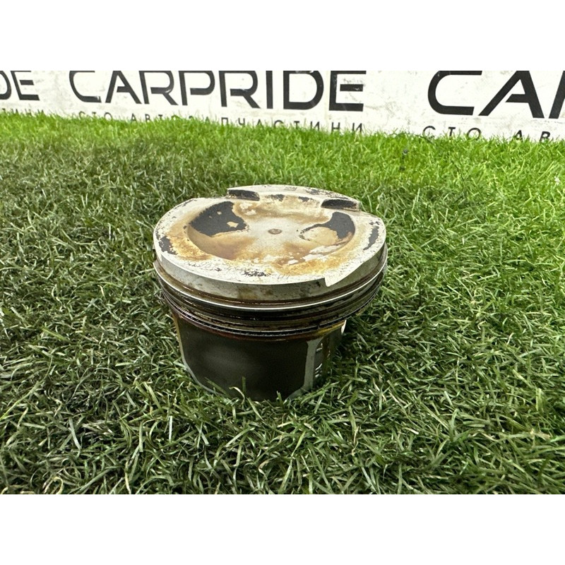 Поршень (двигатель и элементы) BMW 7-series F01 2011 3.0 N54 11257610295