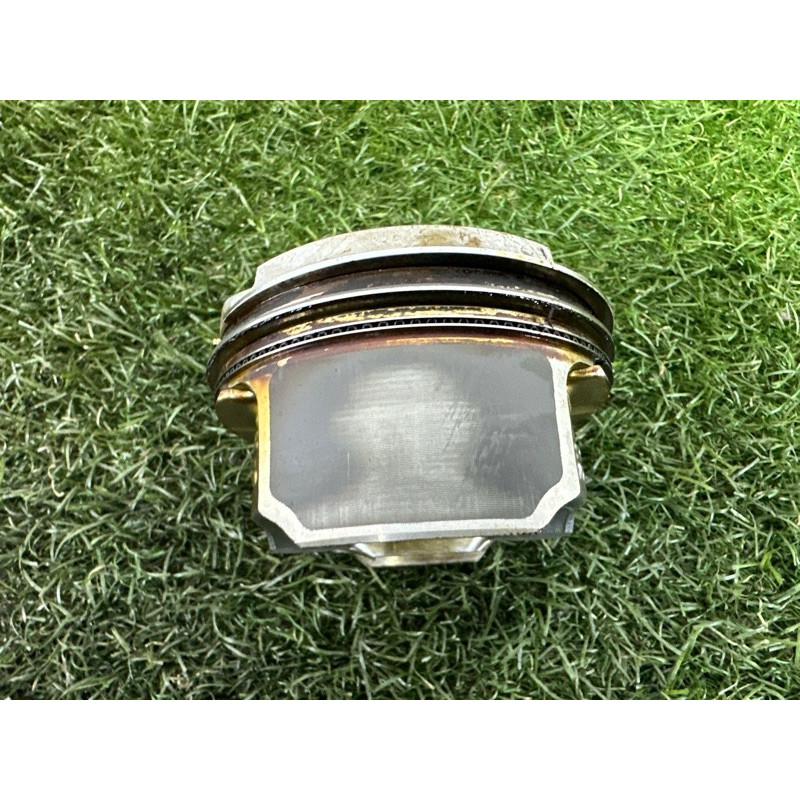 Поршень (двигатель и элементы) BMW 7-series F01 2011 3.0 N54 11257610295