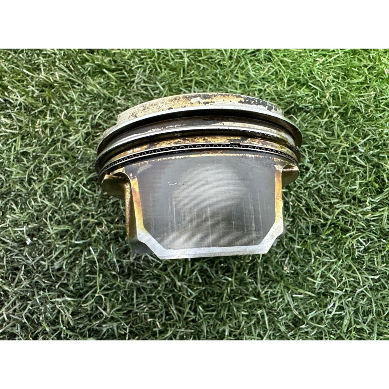 Поршень (двигатель и элементы) BMW 7-series F01 2011 3.0 N54 11257610295