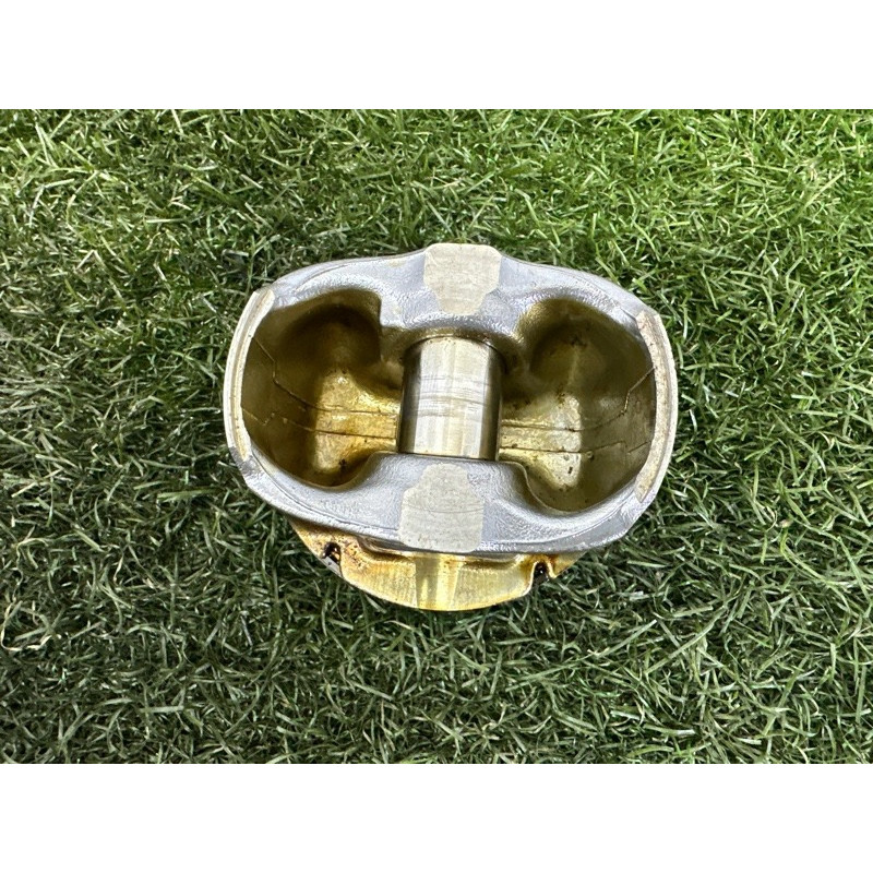 Поршень (двигатель и элементы) BMW 7-series F01 2011 3.0 N54 11257610295