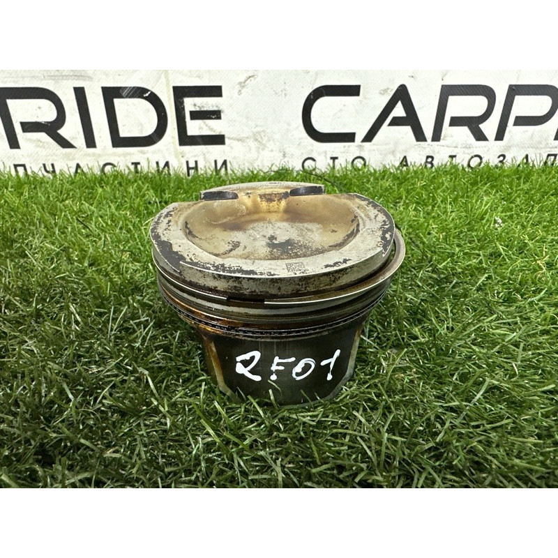 Поршень (двигатель и элементы) BMW 7-series F01 2011 3.0 N54 11257610295