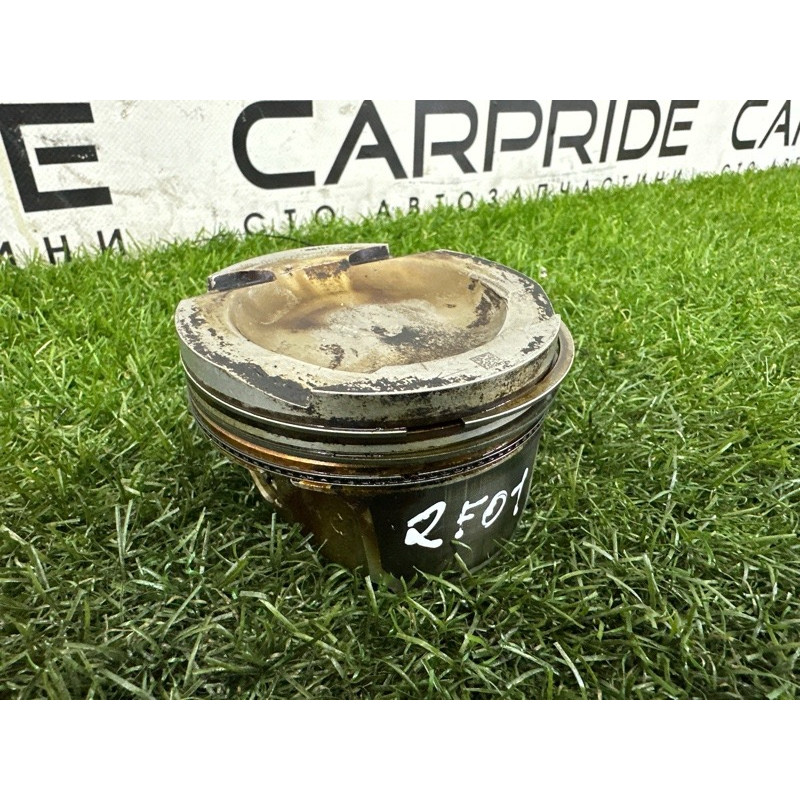 Поршень (двигатель и элементы) BMW 7-series F01 2011 3.0 N54 11257610295