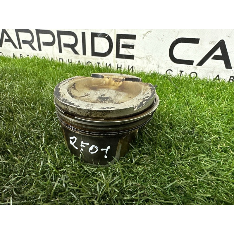 Поршень (двигатель и элементы) BMW 7-series F01 2011 3.0 N54 11257610295