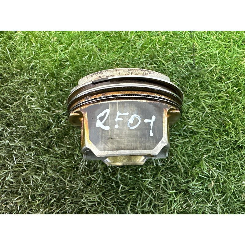 Поршень (двигатель и элементы) BMW 7-series F01 2011 3.0 N54 11257610295