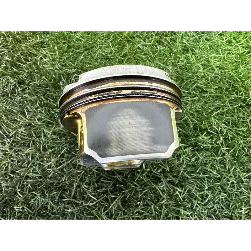 Поршень (двигатель и элементы) BMW 7-series F01 2011 3.0 N54 11257610295