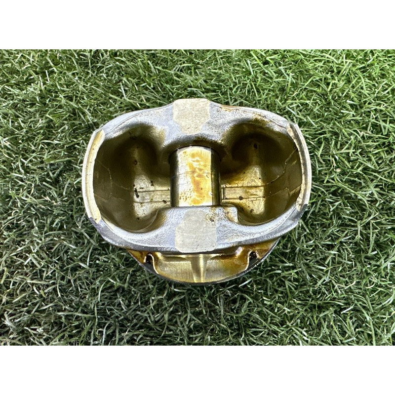 Поршень (двигатель и элементы) BMW 7-series F01 2011 3.0 N54 11257610295