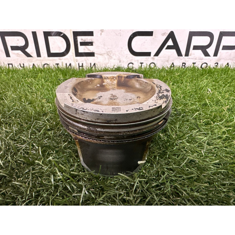 Поршень (двигатель и элементы) BMW 7-series F01 2011 3.0 N54 11257610295