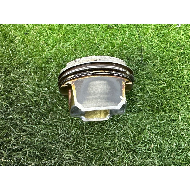 Поршень (двигатель и элементы) BMW 7-series F01 2011 3.0 N54 11257610295