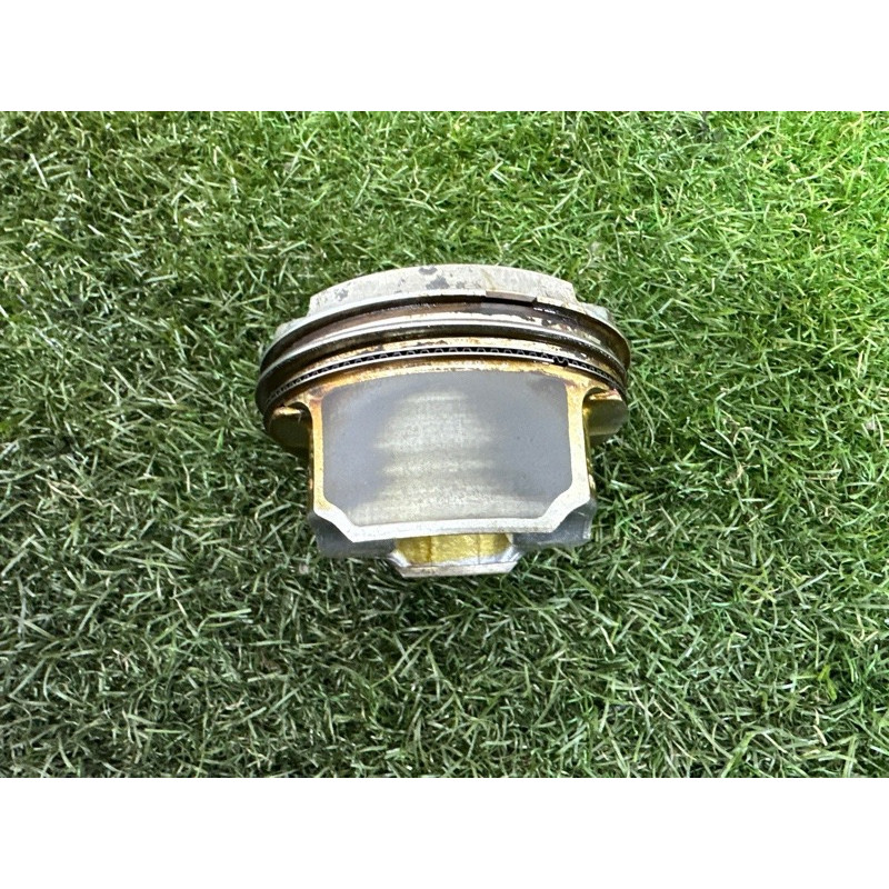 Поршень (двигатель и элементы) BMW 7-series F01 2011 3.0 N54 11257610295