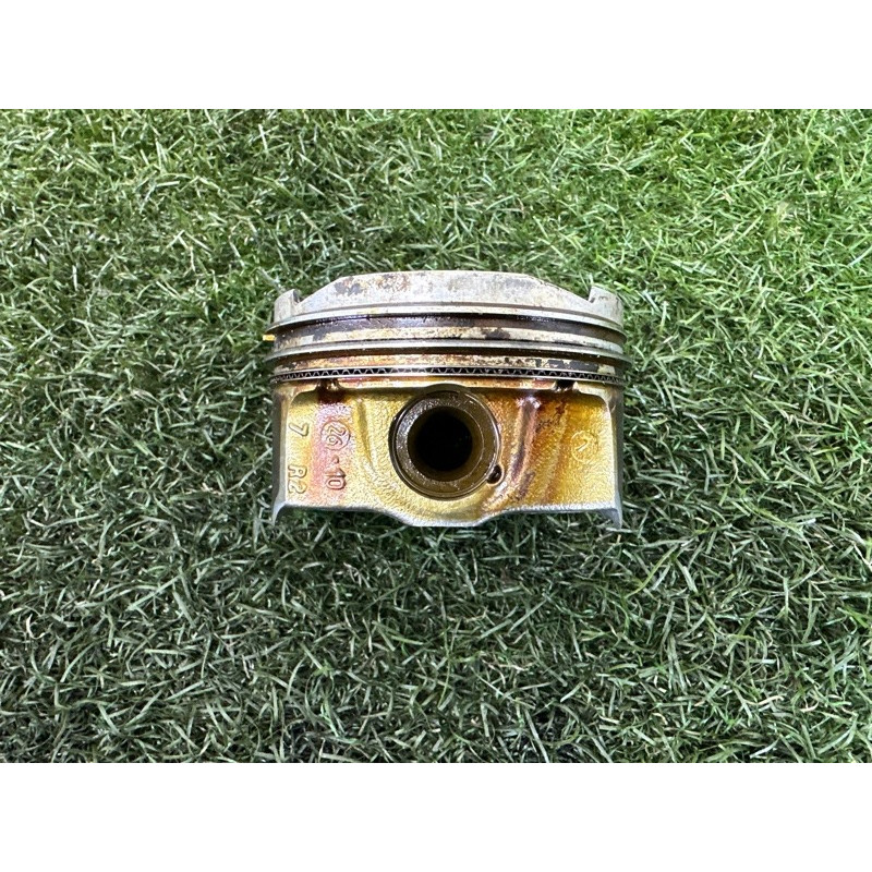 Поршень (двигатель и элементы) BMW 7-series F01 2011 3.0 N54 11257610295