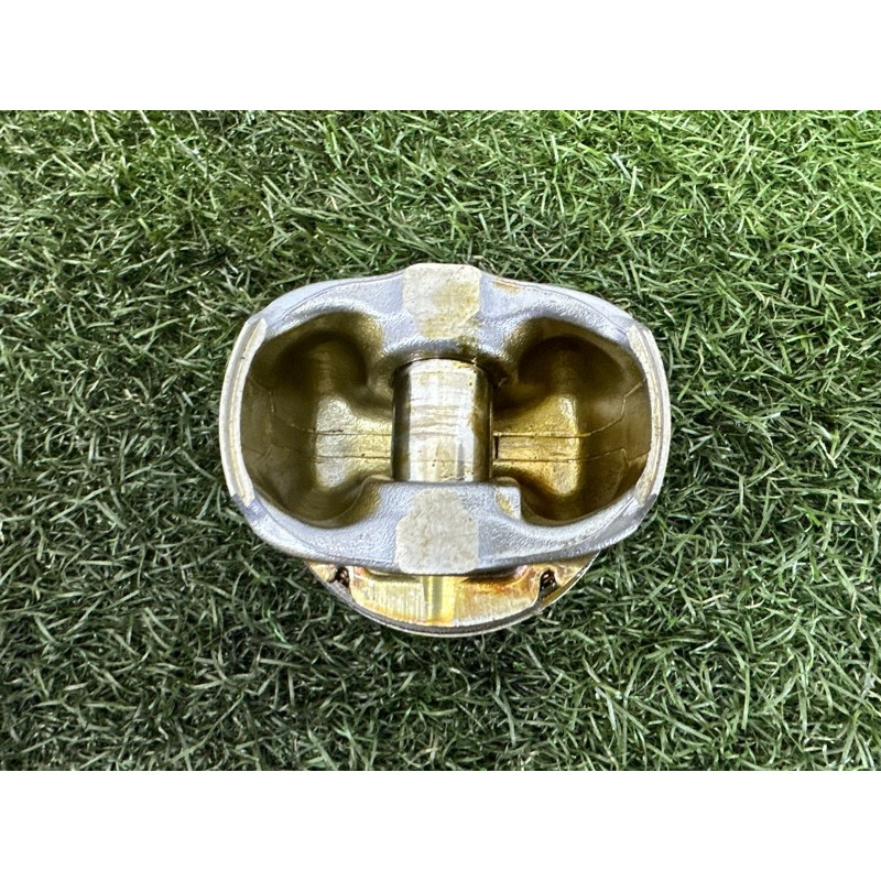 Поршень (двигатель и элементы) BMW 7-series F01 2011 3.0 N54 11257610295